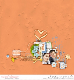 190530_ls_mysunshine-copy.jpg