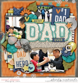 190605_lj_1dad-copy.jpg