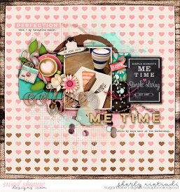 190606_s_metime-copy.jpg