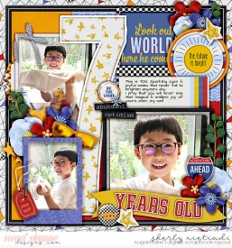 190704_j_brightfuture-copy.jpg
