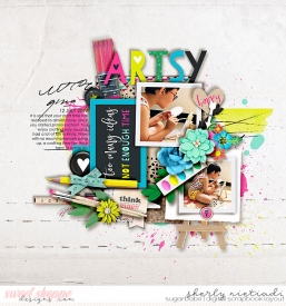 190712_j_craftylady-copy.jpg