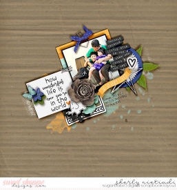 190807_jpicj_hlo-copy.jpg
