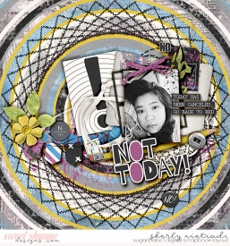 190812_s_nottoday-copy.jpg