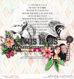 190825_ls_bettertogether-copy.jpg
