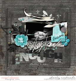 190907_s_ntsoverit-copy.jpg