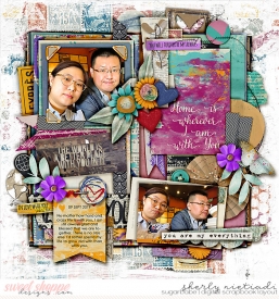 190909_ls_abetterplace-copy.jpg