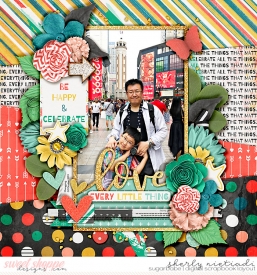 191002_lj_set237-copy.jpg