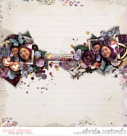 191002_ls_november-copy.jpg