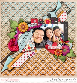 191002_lsj_cameraready-copy.jpg