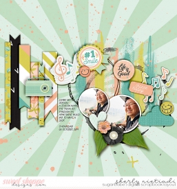 191003_l_happygolucky-copy.jpg