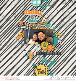 191005_lj_bestestbuddies-copy.jpg