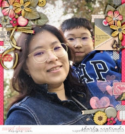 191007_sj_cherish-copy.jpg