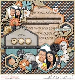 191105_ls_forthelove-copy.jpg
