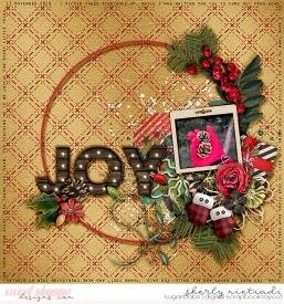 191113_sj_acountrycmas-copy.jpg