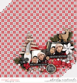 191116_sj_watchitsnow-copy.jpg