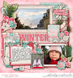 191118_s_mittens-copy.jpg
