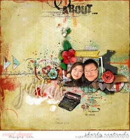 191123_ls_loveable-copy.jpg