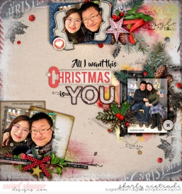 191123_ls_retrocmasrecords-copy.jpg