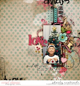 191125_j_capturethejoy-copy.jpg