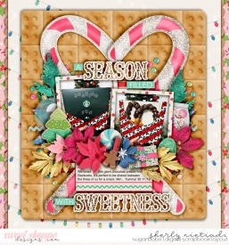 191130_s_sweetcmas-copy.jpg