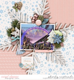 191209_s_prettypaper-copy.jpg