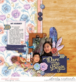 191213_sj_dare2begin-copy.jpg