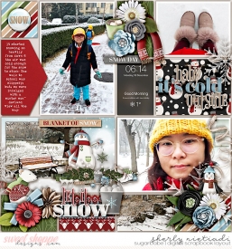 191216_sj_bitco-copy2.jpg