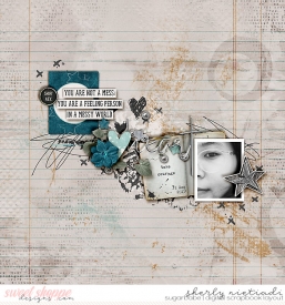 191231_s_messy-copy2.jpg
