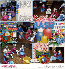 1981_10_Luke_s-Birthday-01_WM.jpg