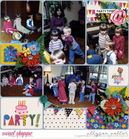 1981_10_Luke_s-Birthday-02_WM.jpg