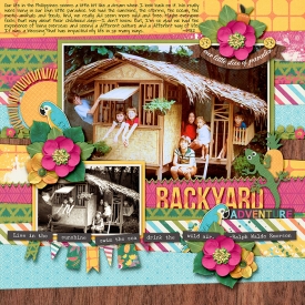 1982-Backyard-Paradise-700.jpg