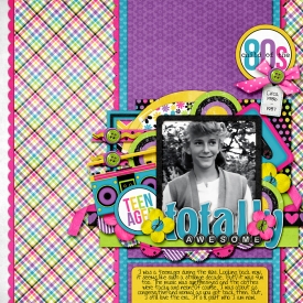 1986-87-Lyd-as-a-Teenager-700.jpg
