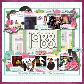 19881.jpg