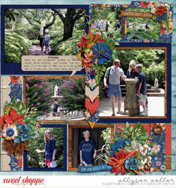 1990_allyanne_Summer-trip-02_WM.jpg