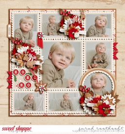 19AStorybookChristmasWarmHolidayWishesweb.jpg