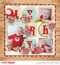 19Miscellaneous40TemplateChristmasSpiritFeelTheMagicv2web.jpg