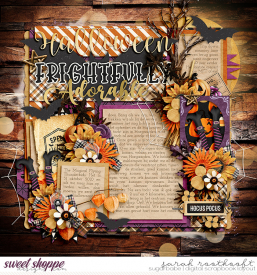 19_HalloweenMemoriesSixPack19ThisIsHalloweenweb.jpg