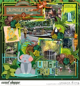 1KB_-_Magical_Things_-_Jungle_Cruise_CS-palooza500_-copyjpg.jpg