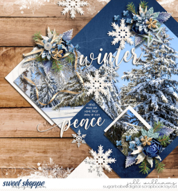 1_26_2024_SNOWFLAKES_AND_COCOA_AMBER_BLUE_CHRISTMAS_KCB.jpg