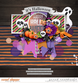 1_GnomOWeenColorStoriesandInspiration3web.jpg