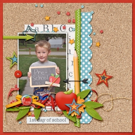 1st-Day-of-School3.jpg