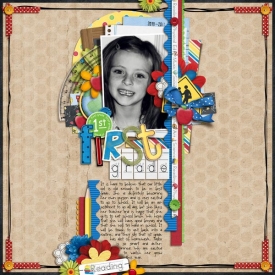 1st-Grade-WEB.jpg