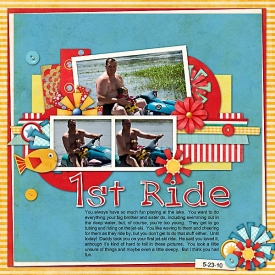 1st-Ride.jpg