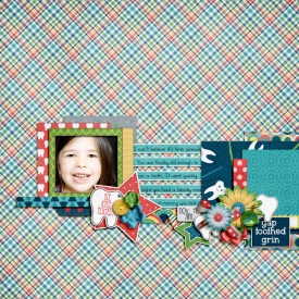 1st-lost-tooth600.jpg