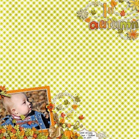 1stautumnweb.jpg