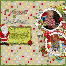 1stpresentofchristmasweb.jpg