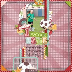1stsoccergameweb.jpg