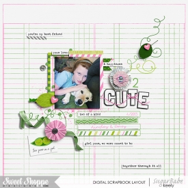 2--cute-4-6-PST-7-WM.jpg
