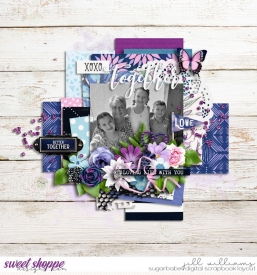 2-1-2025_MY_LOVE_FOR_YOU_DSI_WM.jpg