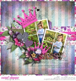 2-1-2025_OUR_FAMILY_THE_SASSY_ONE_TNP_CONNECTION_KEEPING_WM.jpg